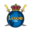 Lm logo fb png.png