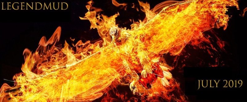 File:PhoenixJuly2019.jpeg